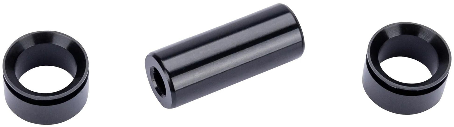 Guide de rockshox rigole RS 6x 31,75 mm