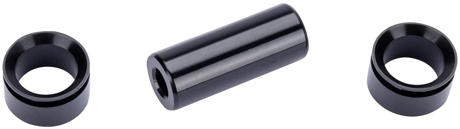 Guide de rockshox rigole RS 6x 31,75 mm