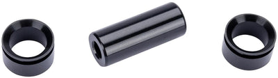 Guide de rockshox rigole RS 6x 31,75 mm