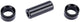 Guide de rockshox rigole RS 6x 31,75 mm