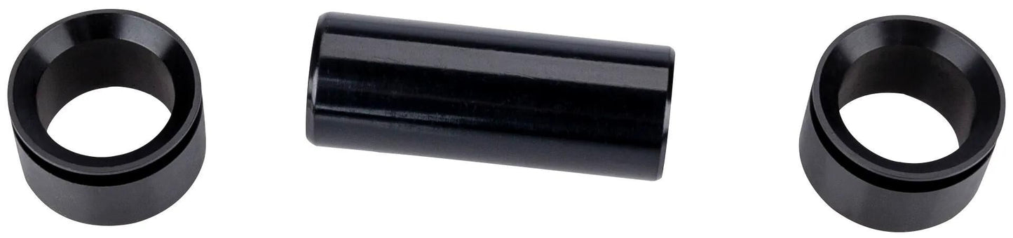 Guide de rockshox Bushing RS 6x 33 mm