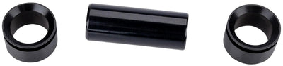 Guide de rockshox Bushing RS 6x 33 mm