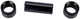 Guide de rockshox Bushing RS 6x 33 mm
