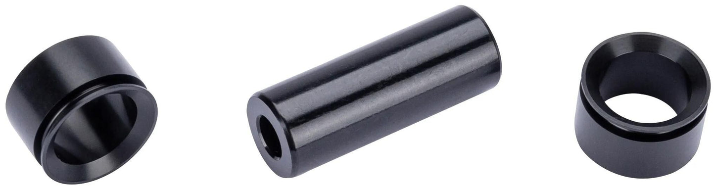 Guide de rockshox Bushing RS 6x 34 mm