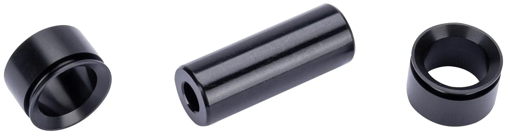 Guide de rockshox Bushing RS 6x 34 mm