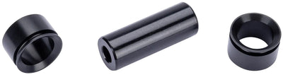 Guide de rockshox Bushing RS 6x 34 mm
