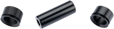 Bus de guide rockshox