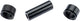 Bus de guide rockshox