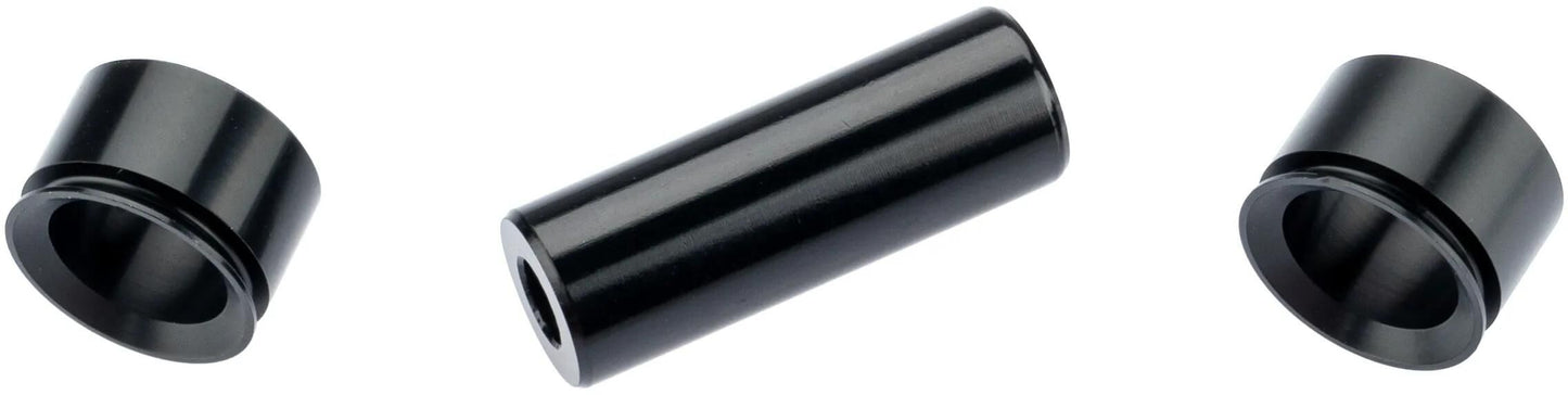 Rockshox Guide Bushing Rs 6x 36 mm