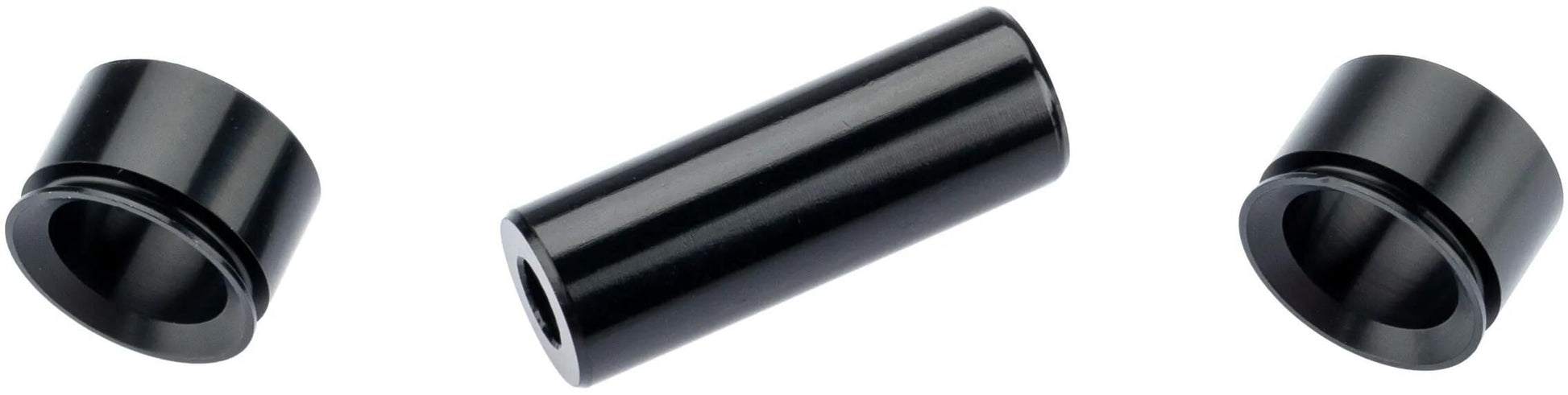 Rockshox Guide Bushing Rs 6x 36 mm
