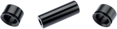 Rockshox Guide Bushing Rs 6x 36 mm