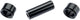 Rockshox Guide Bushing Rs 6x 36 mm