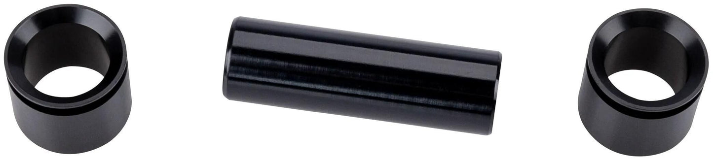 Guide de rockshox Bushing Rs 6x 40mm