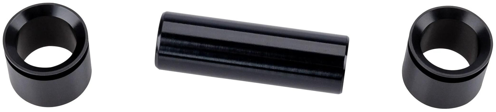 Guide de rockshox Bushing Rs 6x 40mm