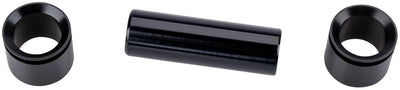 Guide de rockshox Bushing Rs 6x 40mm