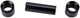 Guide de rockshox Bushing Rs 6x 40mm