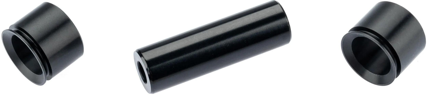 Guide de rockshox Bushing RS 6x 41mm