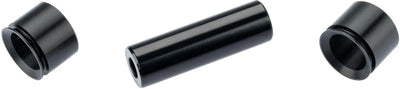 Guide de rockshox Bushing RS 6x 41mm