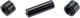 Guide de rockshox Bushing RS 6x 41mm
