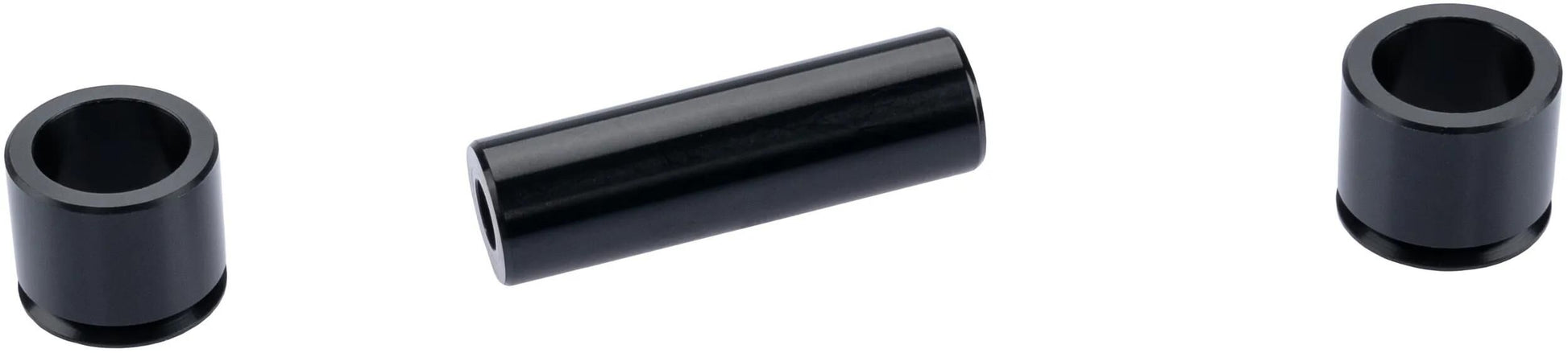 Guide de rockshox Bushing RS 6x 42mm