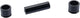 Guide de rockshox Bushing RS 6x 42mm