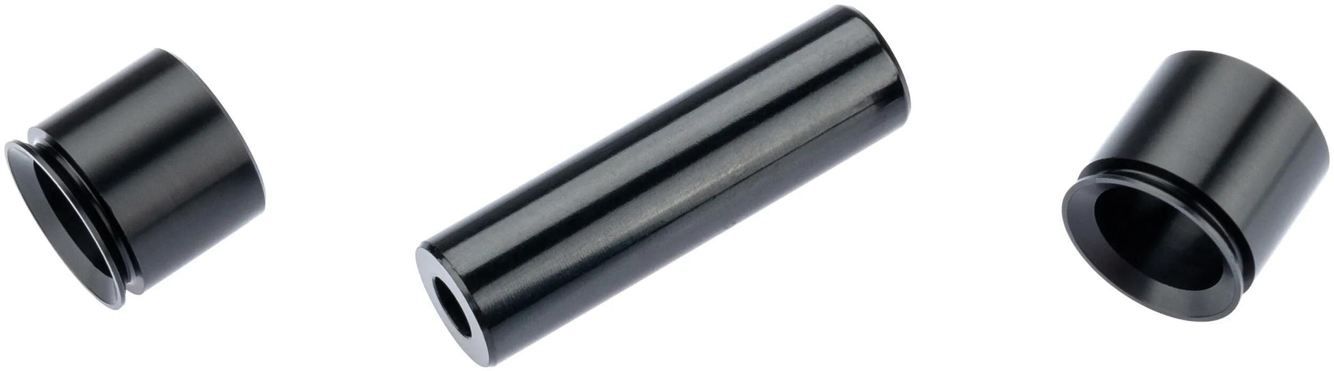 Guide de rockshox Bushing RS 6x 45 mm