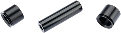 Guide de rockshox Bushing RS 6x 45 mm