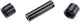 Guide de rockshox Bushing RS 6x 45 mm