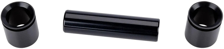Guide de rockshox bosse RS 6x 50 mm