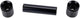 Guide de rockshox bosse RS 6x 50 mm