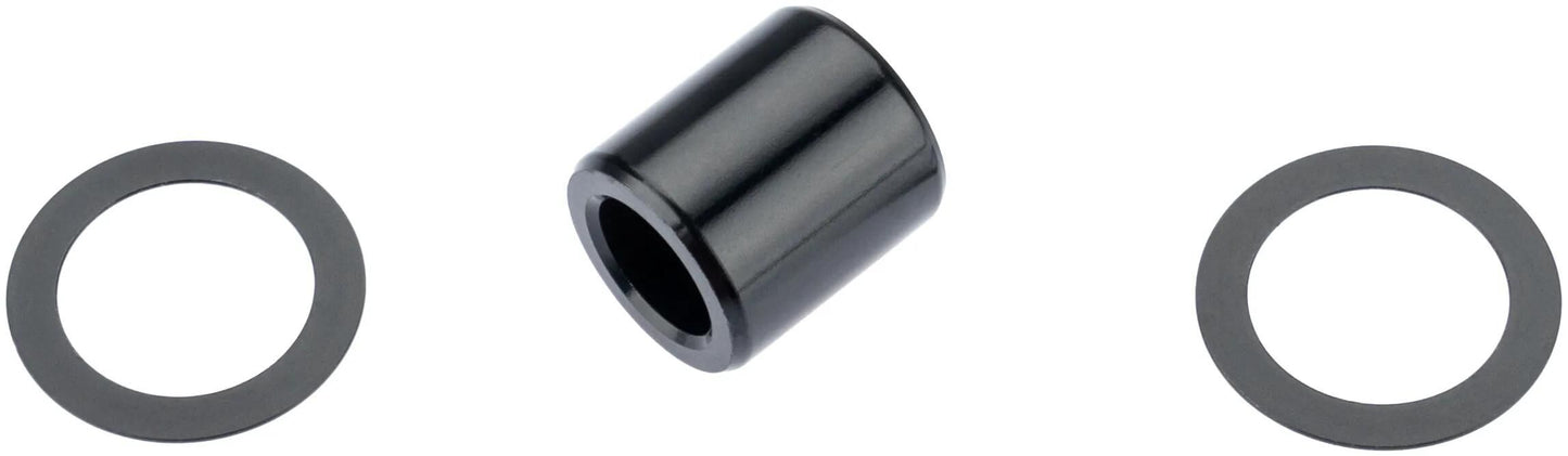 Guide de rockshox bosse RS 8x 14 mm