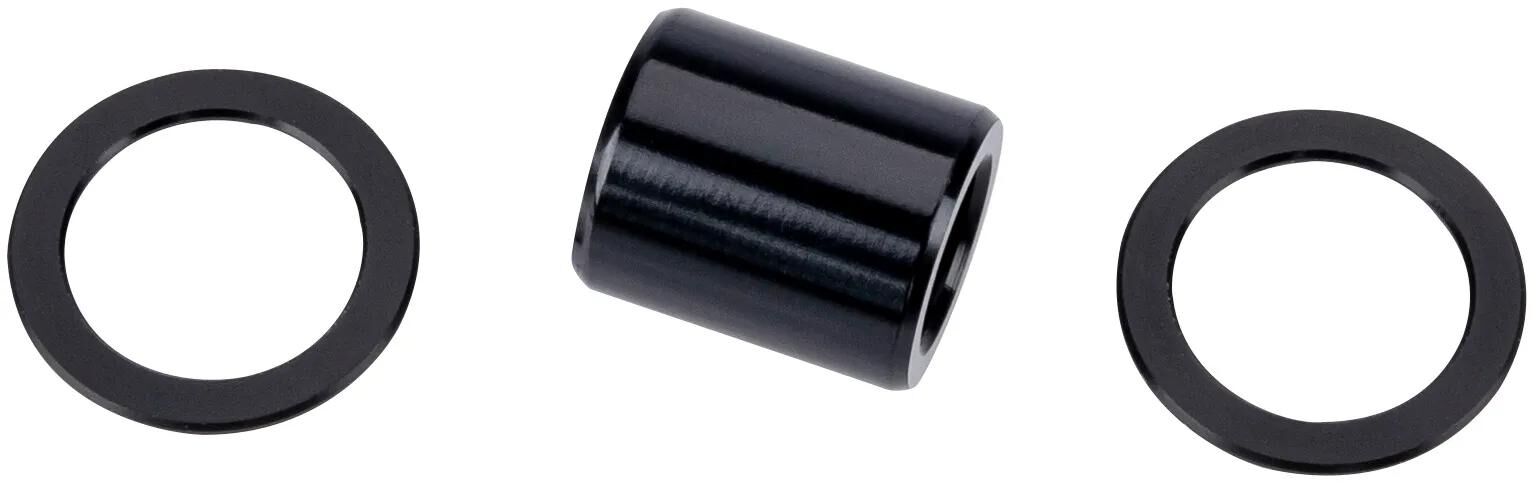 Guide de rockshox bosse RS 8x 15 mm