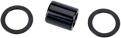 Guide de rockshox bosse RS 8x 15 mm