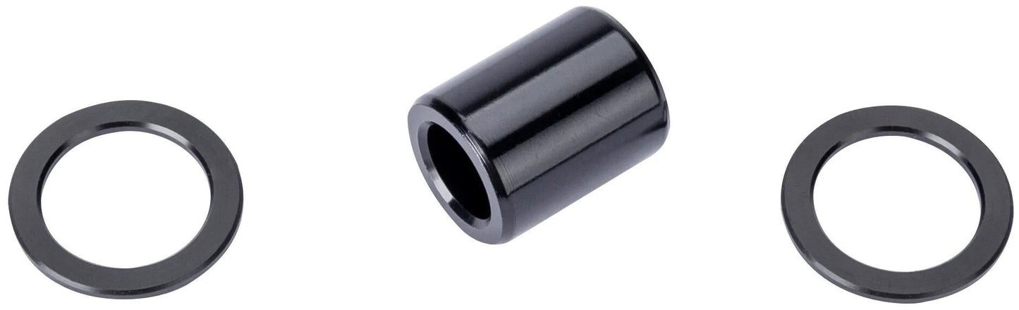 Guide Rockshox Bushing Rs 8x 15,75 mm