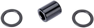 Guide Rockshox Bushing Rs 8x 15,75 mm