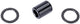 Guide Rockshox Bushing Rs 8x 15,75 mm
