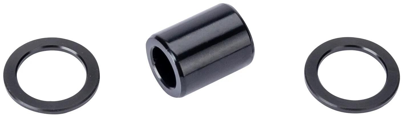 Guide de rockshox bosse RS 8x 16 mm