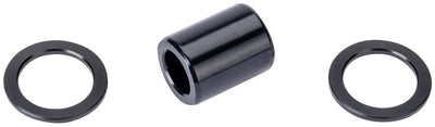 Guide de rockshox bosse RS 8x 16 mm
