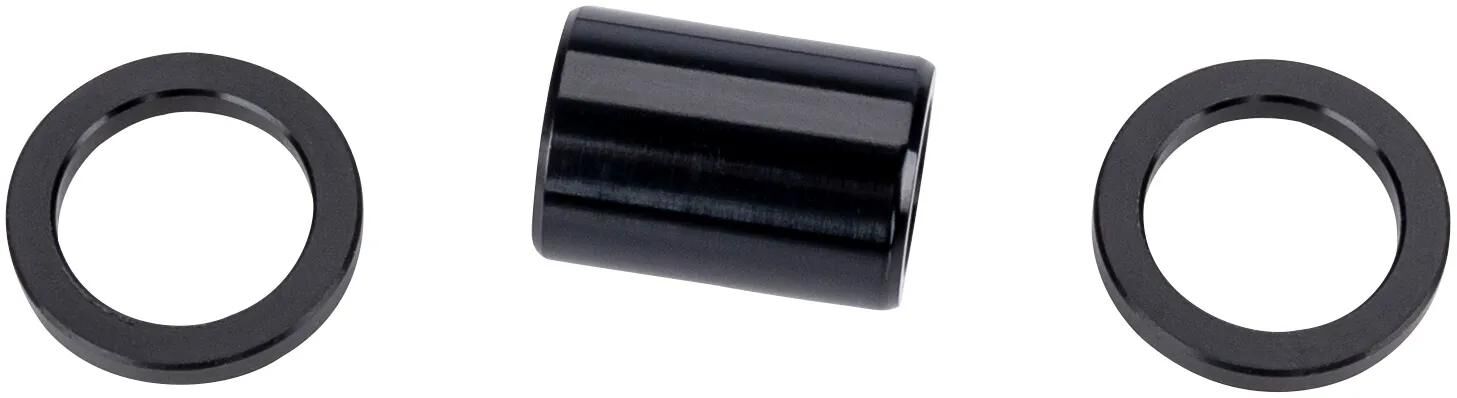 Guide de rockshox Bushing Rs 8x 18 mm