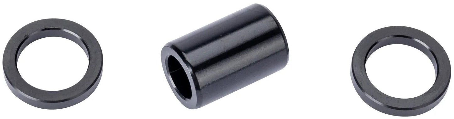 Guide de rockshox Bushing Rs 8x 19 mm