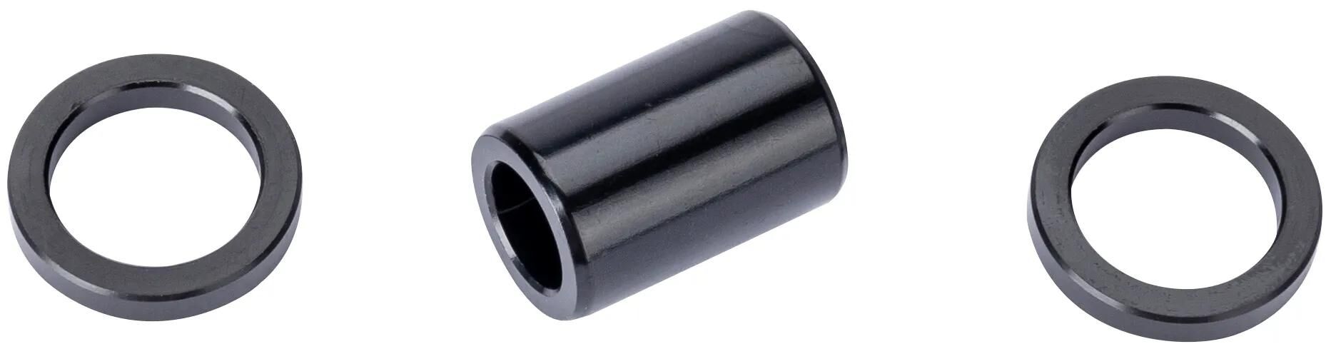 Guide de rockshox Bushing Rs 8x 19 mm