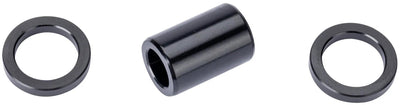 Guide de rockshox Bushing Rs 8x 19 mm