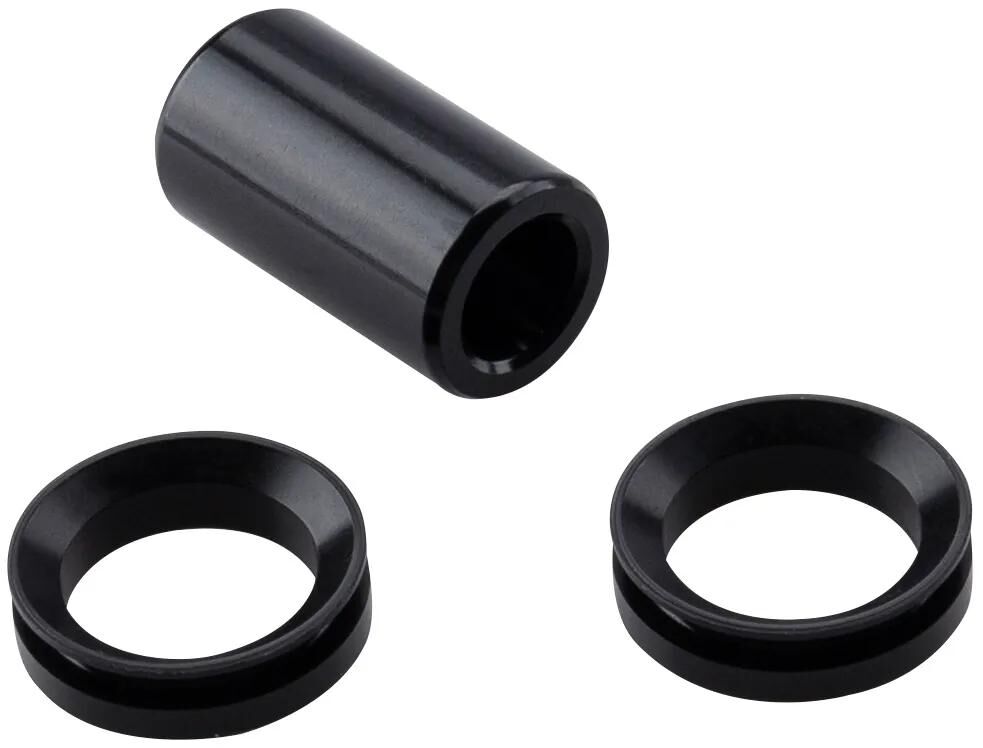Guide de rockshox Bushing Rs 8x 21,8 mm