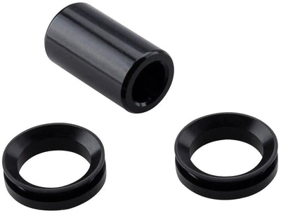 Guide de rockshox bosse RS 8x 22 mm