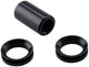 Guide de rockshox bosse RS 8x 22 mm