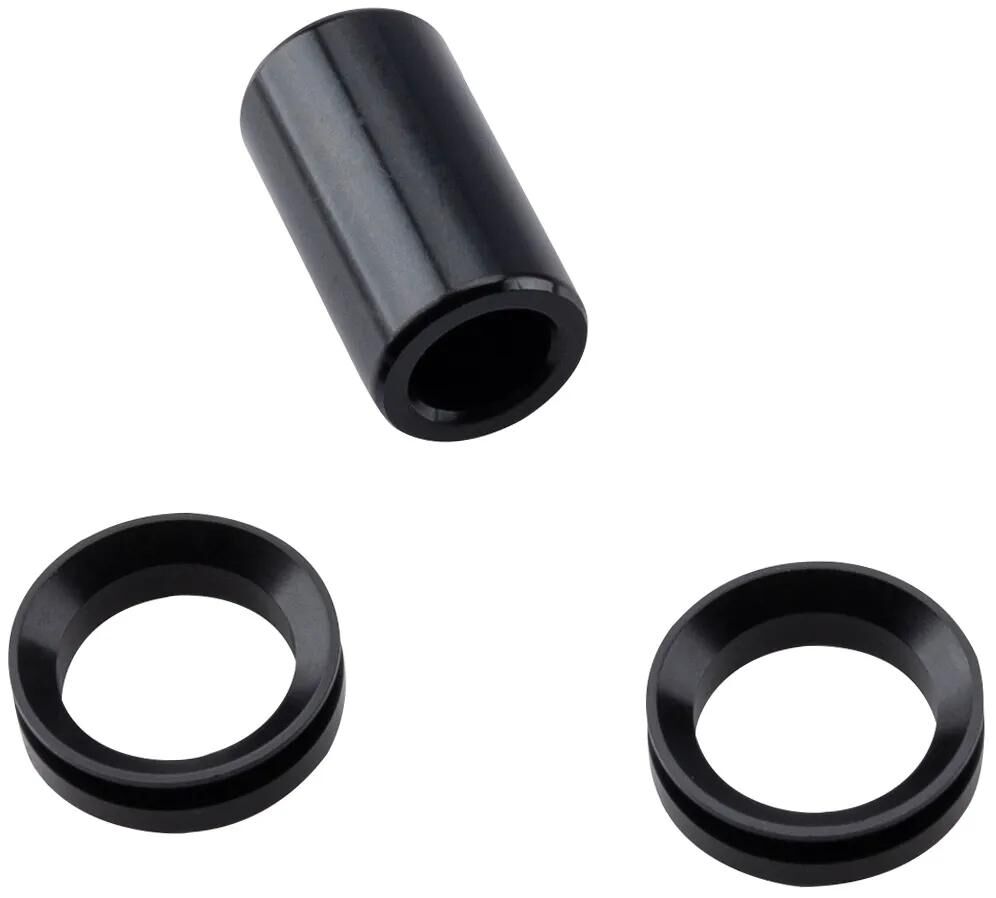 Guide Rockshox Bushing Rs 8x 22,2 mm
