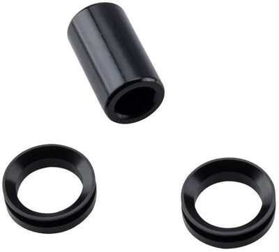 Guide Rockshox Bushing Rs 8x 22,2 mm