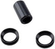 Guide Rockshox Bushing Rs 8x 22,2 mm
