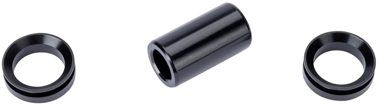 Guide de rockshox Bushing Rs 8x 23 mm