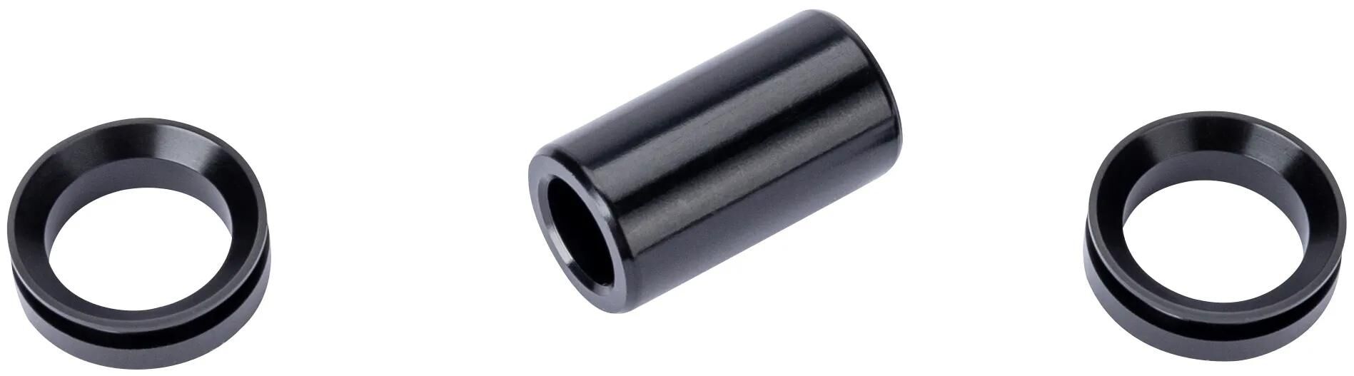 Guide de rockshox Bushing Rs 8x 23 mm